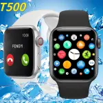 Montre intélligente T500 (copie Apple Watch) sur Mbote Shop