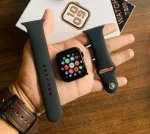 Montre intélligente T500 (copie Apple Watch) sur Mbote Shop