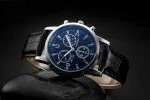 Montre Le DUC avec Coffret sur Mbote Shop