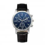 Montre Le DUC avec Coffret sur MboteShop