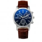 Montre Le DUC avec Coffret sur Mbote Shop