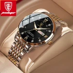 Montre POEDAGAR sur MboteShop