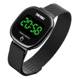 Montre SKMEI DE sur MboteShop