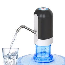 Pompe à eau ori