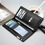 Portefeuille BA sur MboteShop