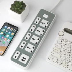 Rallonge de 2 mètres ultra-resistant sur MboteShop