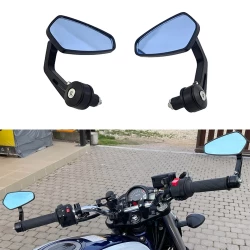 Rétroviseur de Moto sur MboteShop