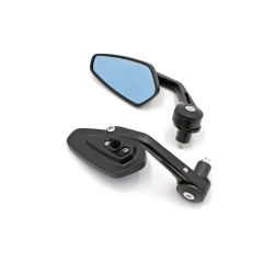 Rétroviseur de Moto - Vue 2