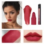 Rouge à Lèvre 5 en 1 - Matte - Imerméable - Qualité Supérieure sur Mbote Shop