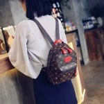 Sac à Dos Glamour - Un accessoire indispensable sur MboteShop