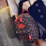 Sac à Dos Glamour - Un accessoire indispensable sur Mbote Shop