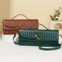 Sac Élégance – Sacs Chic & Intemporels sur MboteShop