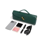 Sac Élégance – Sacs Chic & Intemporels - Vue 2