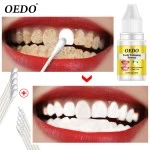 Sérum de blanchiment des dents OEDO - Très efficace sur MboteShop