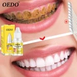 Sérum de blanchiment des dents OEDO - Très efficace sur Mbote Shop