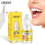 Sérum de blanchiment des dents OEDO - Très efficace sur Mbote Shop