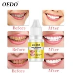 Sérum de blanchiment des dents OEDO - Très efficace sur Mbote Shop