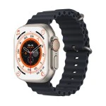 Smart Watch ULTRA série 8 KD99 très proche de l'Apple Watch sur MboteShop
