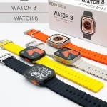 Smart Watch ULT