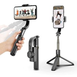 Stabilisateur d