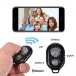 Télecommande de Camera Android et iPhone pour des photos et vidéos à distance sur Mbote Shop