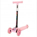 Trottinette pour enfant de 3 à 12 ans. sur Mbote Shop