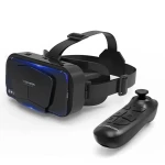VR SHINECON le casque à réalité virtuel du moment Metaverse sur Mbote Shop
